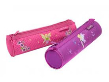 255,95 ���. ���.11351533