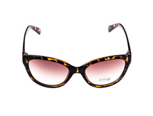 80029251 - 600 ���..JPG