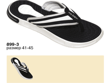 500x500_a5d1750d-0ebc-11e0-9e80-001d72caf979.png
