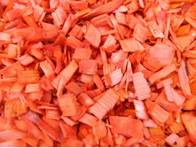 ������������ ���� ��������� 218�