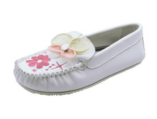 ����� �������� ���  ������� 2318 ����� 31-36  590 �.