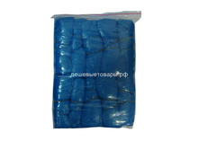 ������ � �� 50��� 59�.jpg