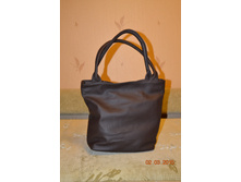 055 ��� �������.JPG