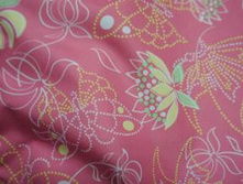 ������ �������� ���� ������ (������� ������� � ���������).jpg