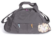 ���. 0202 ( ����.) 322 �����.