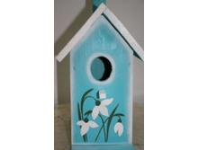 ���������� ������� � �������������, ������ �������  276 ���. , �.20 ��,  �. 14,5��,  �. 33 (� ������ 41) ��