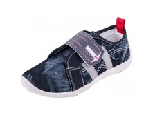 ����������� ����� ������� 431052-72 ������ (26-31), 495 ���.jpg