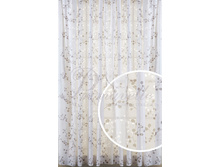 ����� Linda