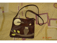 052 ������ ������� � ����������� ����.JPG