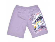 95 ��� 400-1M�����-������� 116,122,128,134.JPG