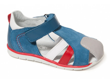 ��������, 84*20*31, 1289���. �����! 1000���.