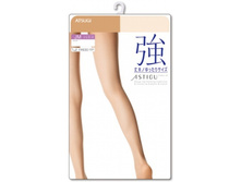 FP6890,( ������� ������)  den 20