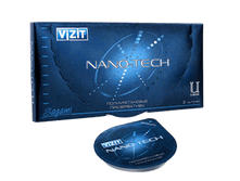 ������������ "VIZIT Nano-Tech" ��������������, 2��