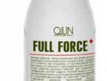 OLLIN FULL FORCE ��������� ������� ��� ����� � ���� ������ � ����� ������� 300��-374 ���
