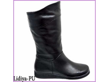Lidiya-E (���: �54/2293-E)������������� ������� ������� ����� � ������� ���������. ���� 3437+%