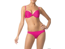 VDLS311305 - ����� � ������������