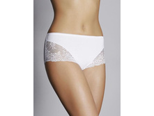 MINIMI D08241. 203 ���.JPG