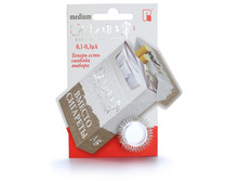 ������-����������� ���������� ������ �������� medium �������, ���� 85���.jpg