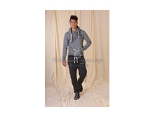 axel 112 �����.jpg