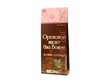 �������� ����� ��� ����� (������ �������) 3*15 �. (3668)