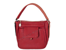 A991002-1 ������� 1110.jpeg