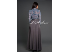 3097-2 ��� �����.jpg