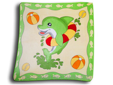 ���������. ������ ��������� � ���������� ��������!