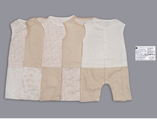 ��������, ������ ����������, 083-03�, 380���.