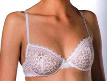 152018 ���. 306���.