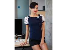 ����� ������ �����