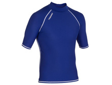 249���__������� 6047283.jpg