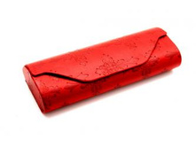 ������ f-FM 853-� ������� 240�.jpg