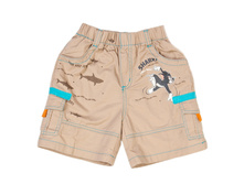 ����� ��� �������� ES090 355 ���.jpg