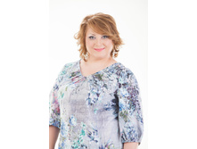 ������ ����� (������)