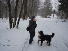 DSC02632.JPG