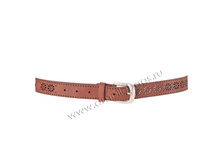 YX-02 ������-���������� - 160.jpeg