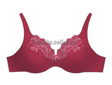 152029 ���. 461���.