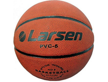��� ������������� Larsen PVC6