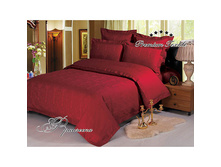 ��������� ��������.jpg