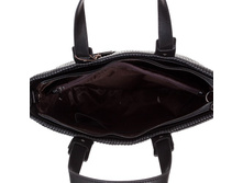 35015-9 ���� ������_3.jpg