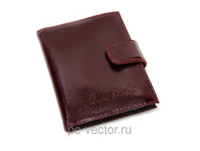 ��������� ��������� "������",  ��-308-1131