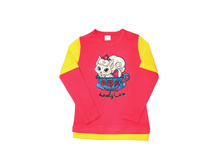 D1041/02  ��������� ������� "Lovely Cat" (������)   ����: 220 ������