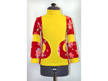 �-769 �������