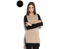 ������ JORDAN sandy-beige �������: ���-106-1