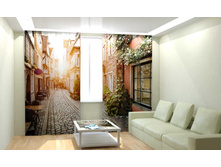 ��������� �� ������.jpg