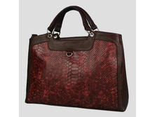 � 330  ���� 1000 �