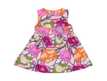 ������ ��� ������� �������: 32459-1745