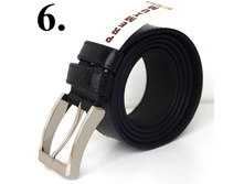 PE6814   (450 ���) ��� ����.jpg