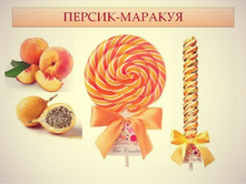 ������-�������