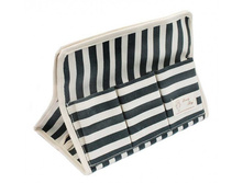 BB-131 �����-�������� 25�13.5�10 ��. 278 ���.jpg